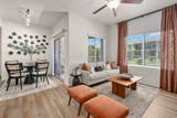 1-bedroom apartment at Altair Apartments in Peoria